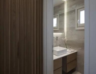 Vencia Boutique - 170