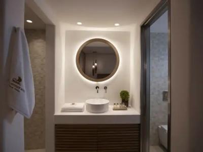 Vencia Boutique - 172