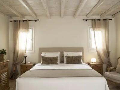 Vencia Boutique - 90