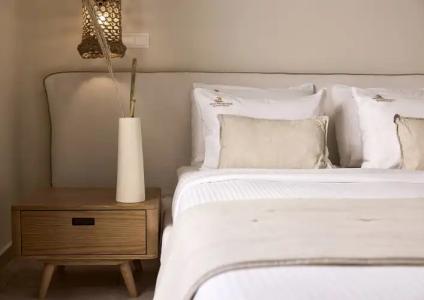 Vencia Boutique - 98