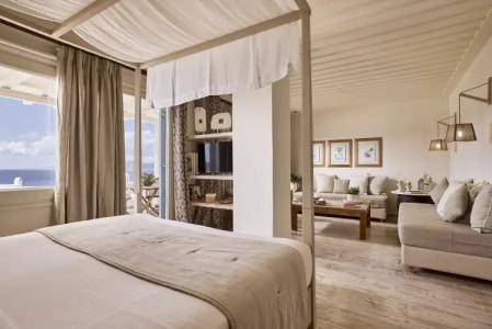 Vencia Boutique - 131