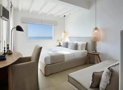 Vencia Boutique - 48