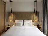 3 Bedrooms Villa Vencia