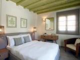 Standard Double room Surrounding Hotel View