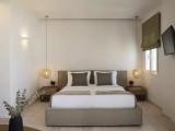 Jasmine Double Suite