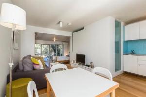 Cottesloe Studio 105, Perth