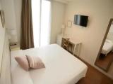 Superior Double room with balcony
