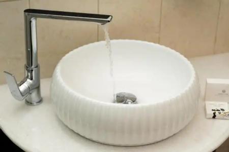 Queen of Santorini - 55