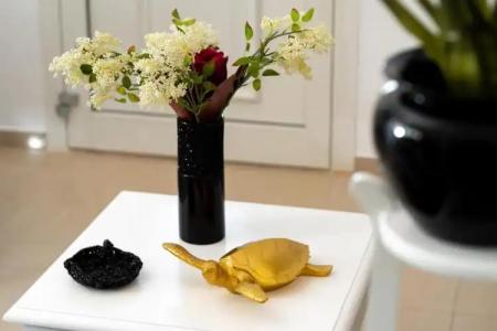 Queen of Santorini - 61