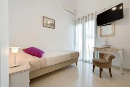 Queen of Santorini - 47