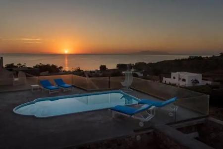 Queen of Santorini - 7