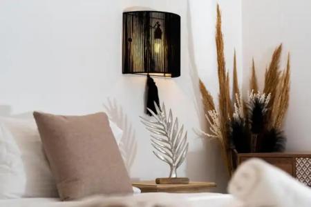 Queen of Santorini - 63