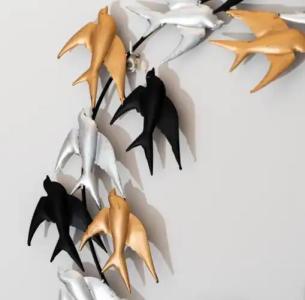 Queen of Santorini - 54