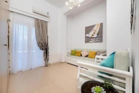 Queen of Santorini - 56