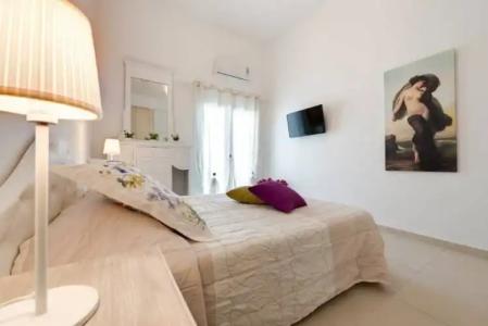 Queen of Santorini - 30