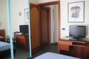 Hotel Soraya, San Benedetto del Tronto