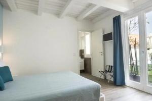 Aras Hotel Boutique, Villasimius