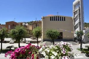 Aras Hotel Boutique, Villasimius