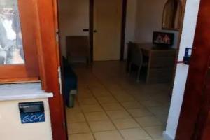 Hotel Residence La Darsena