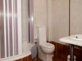 Superior Double room with sea view