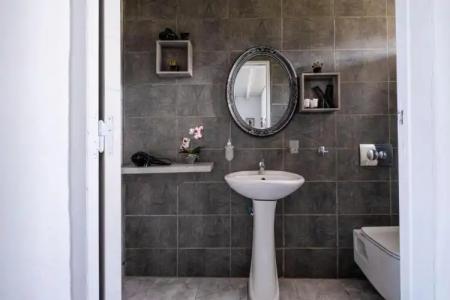 Mare Nostrum Santo - 91