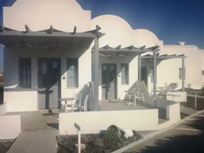 Mare Nostrum Santo - 111