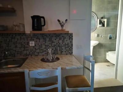 Mare Nostrum Santo - 90