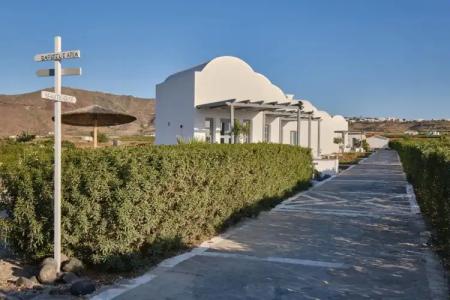 Mare Nostrum Santo - 151