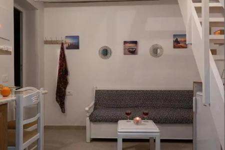 Mare Nostrum Santo - 92