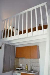 Mare Nostrum Santo - 20