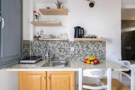 Mare Nostrum Santo - 94