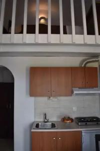 Mare Nostrum Santo - 19