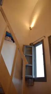 Mare Nostrum Santo - 9