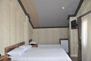 Hotel «Yalova», Yalova
