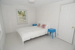 15 Ditch, Montauk