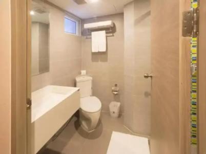 Ibis Styles Bangkok Sukhumvit 50 - 31