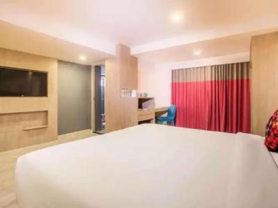 Ibis Styles Bangkok Sukhumvit 50 - 22