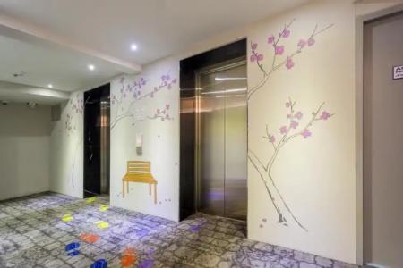 Ibis Styles Bangkok Sukhumvit 50 - 18