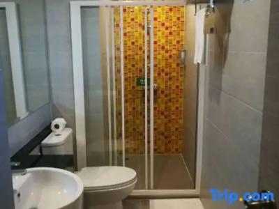 Ibis Styles Bangkok Sukhumvit 50 - 49