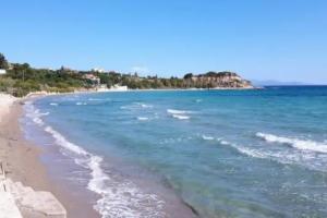 Rodis Studios, Tsilivi-Planos
