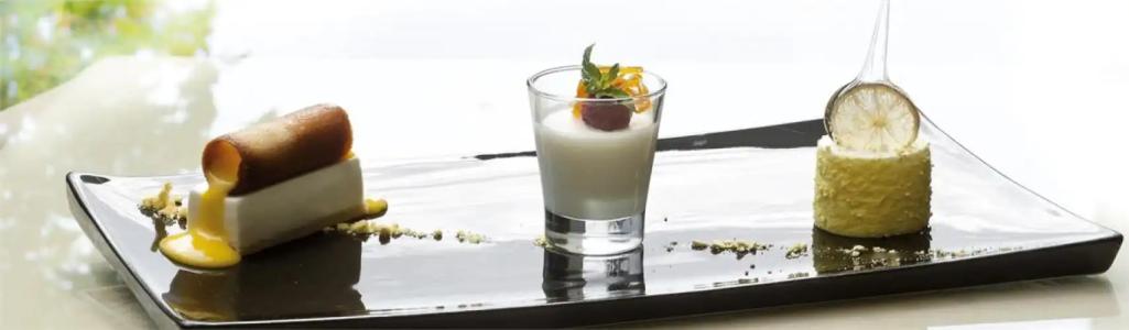 Caruso, A Belmond, Amalfi Coast - 11