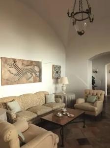 Caruso, A Belmond, Amalfi Coast - 15