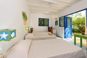 Casas del Mar Neptunia, Las Terrenas