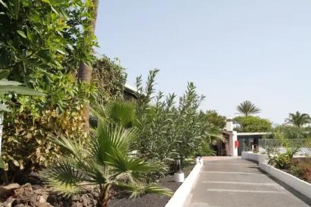 Casas Heddy, Well-being Resort - 24