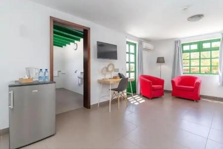 Casas Heddy, Well-being Resort - 58