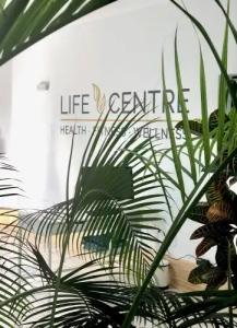 Casas Heddy, Well-being Resort - 15