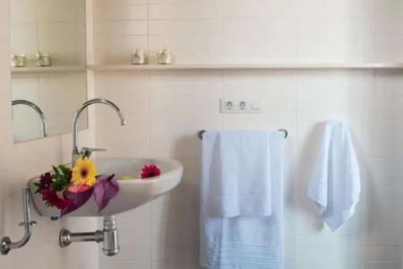 Casas Heddy, Well-being Resort - 11