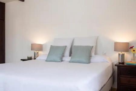 Casas Heddy, Well-being Resort - 56