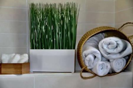 Casas Heddy, Well-being Resort - 17