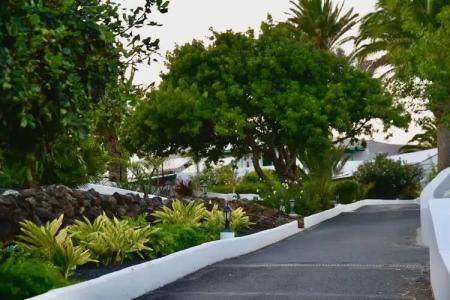 Casas Heddy, Well-being Resort - 29